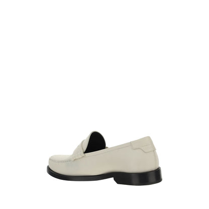 Saint Laurent Loafers - EU38/US8