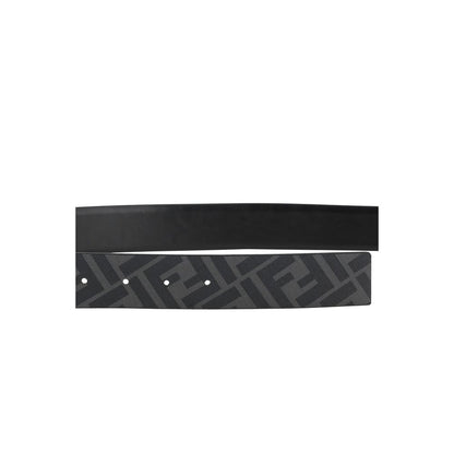 Fendi Belt