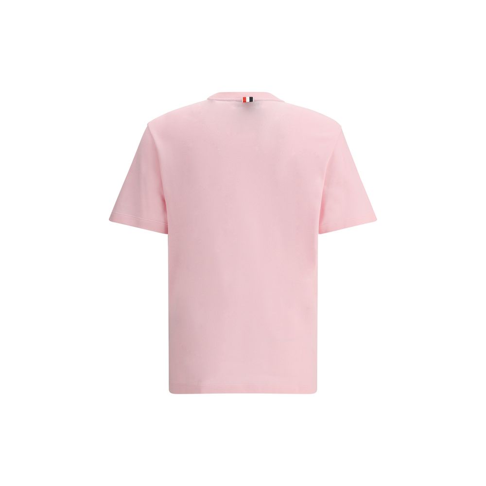 Thom Browne T-Shirt