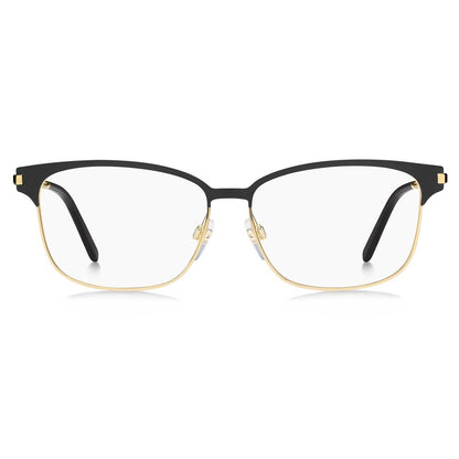 Marc Jacobs Bicolor Metal Frames