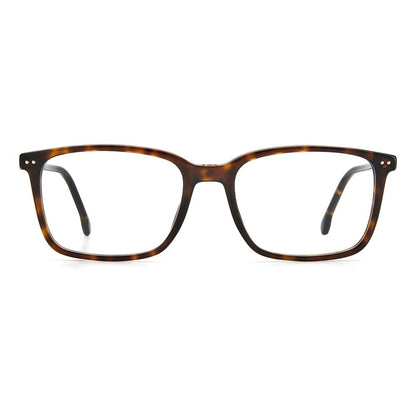 Carrera Bicolor Acetate Frames