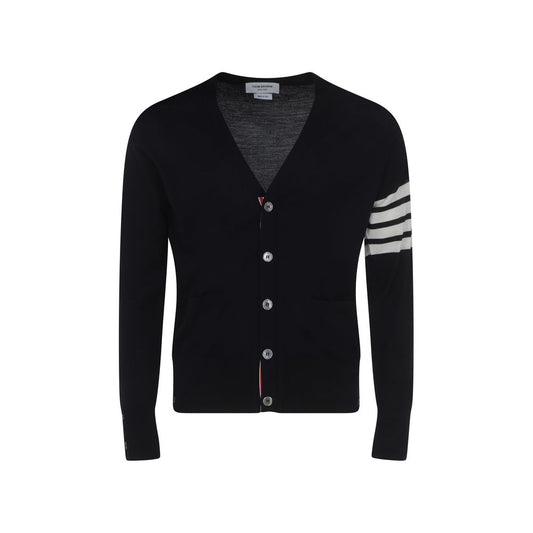 Thom Browne Cardigan - 2