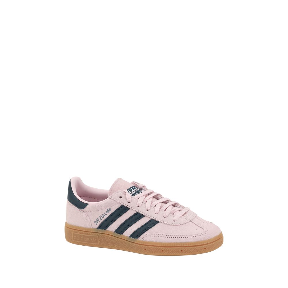 Adidas Handball Spezial Sneakers