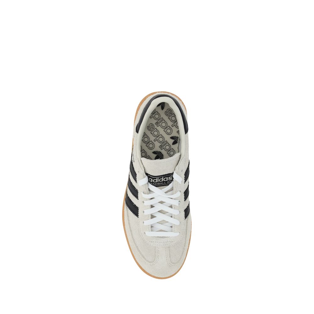 Adidas Handball Spezial Sneakers