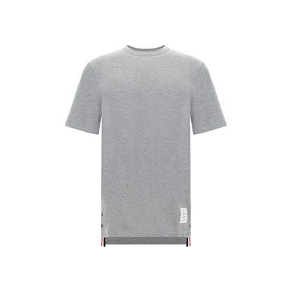 Thom Browne T-Shirt - 1