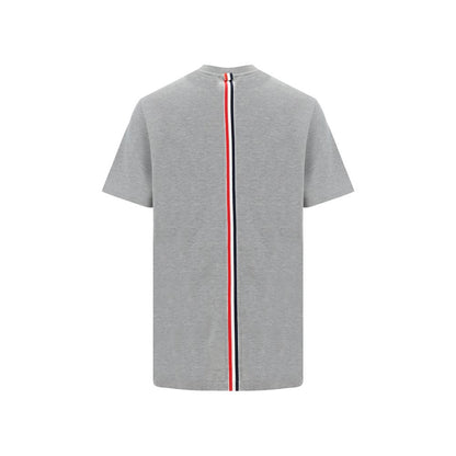 Thom Browne T-Shirt - 1