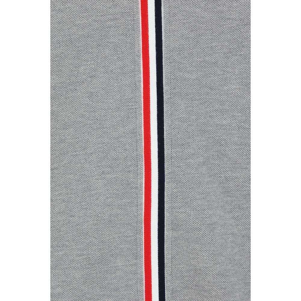 Thom Browne T-Shirt - 1