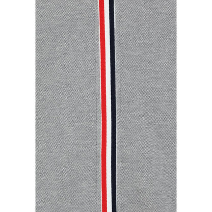 Thom Browne T-Shirt - 1