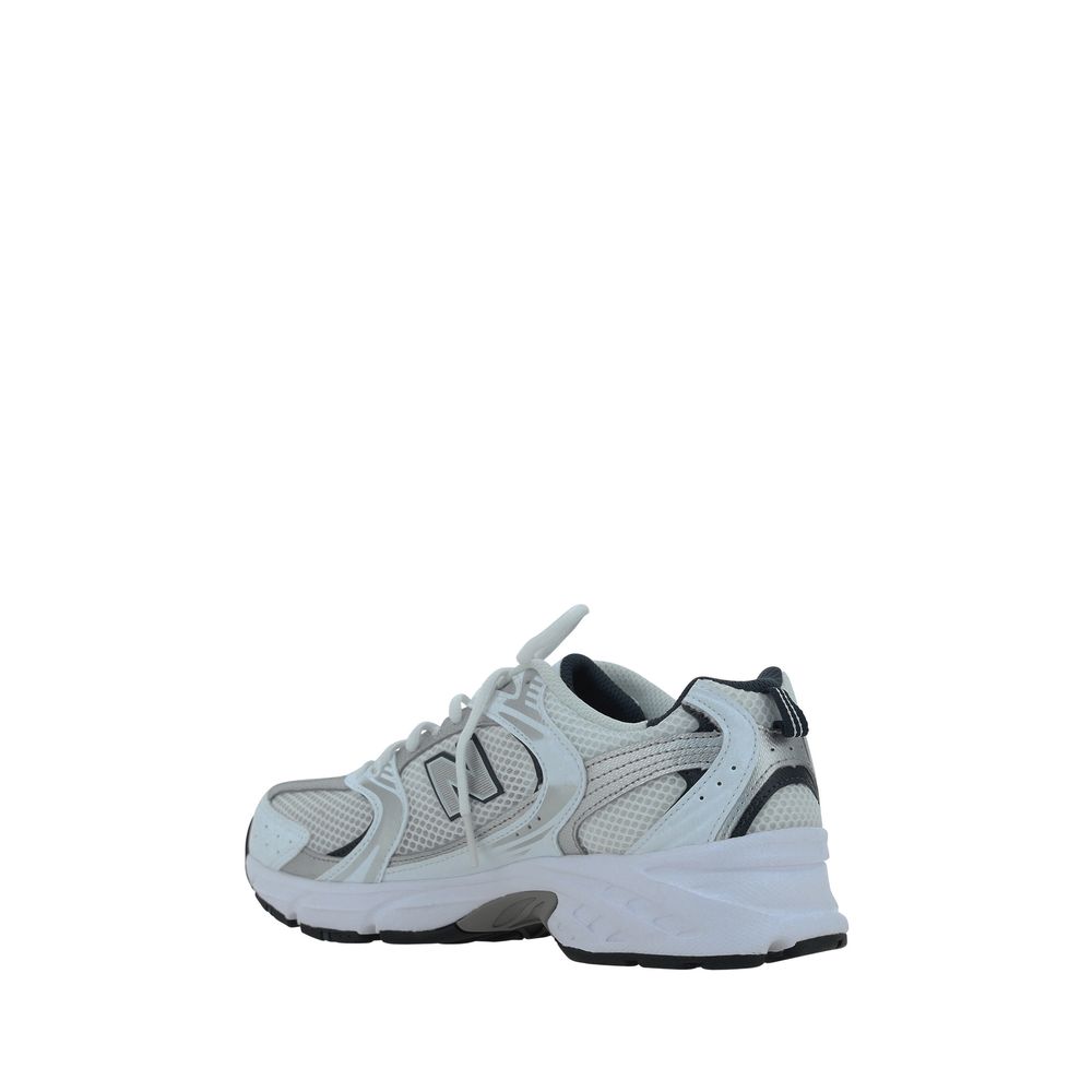 New Balance Lifestyle Sneakers - EU39.5/US6.5