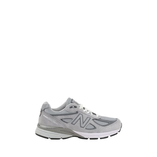 New Balance Mtz Sneakers