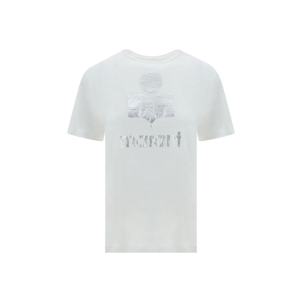 Marant Etoile Zewel  T-Shirt