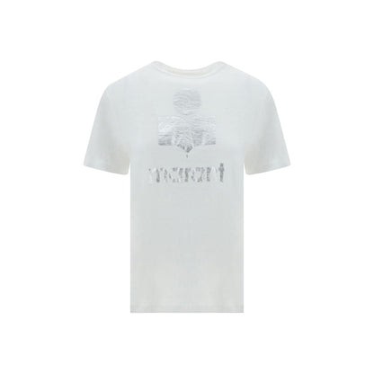 Marant Etoile Zewel  T-Shirt