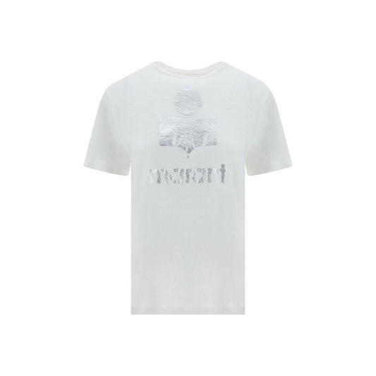 Marant Etoile Zewel  T-Shirt