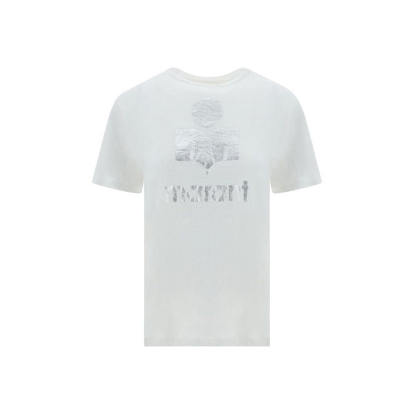 Marant Etoile Zewel  T-Shirt