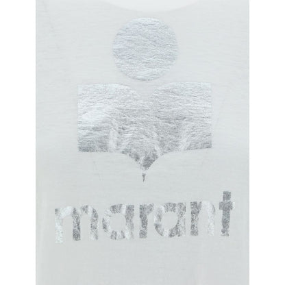 Marant Etoile Zewel  T-Shirt