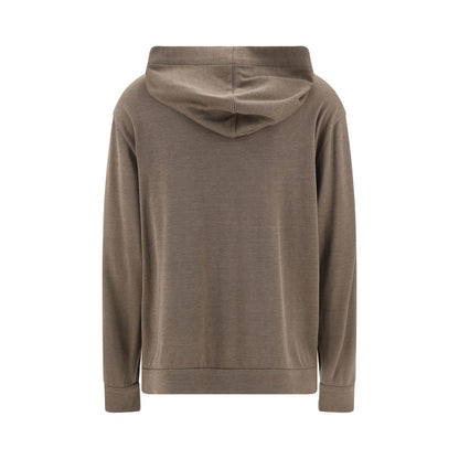 Brunello Cucinelli Hoodie