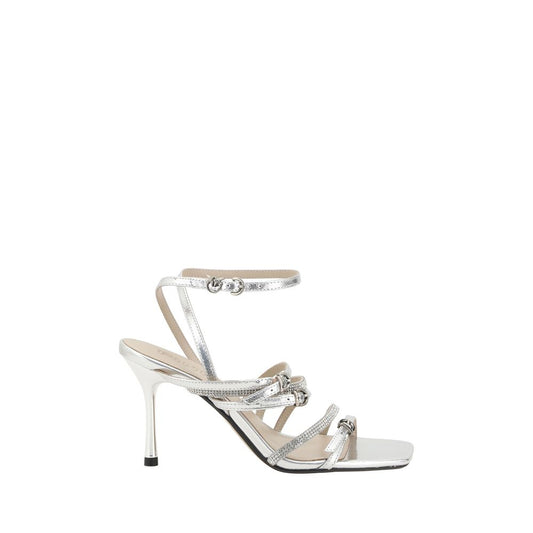 PINKO Lisa Sandals