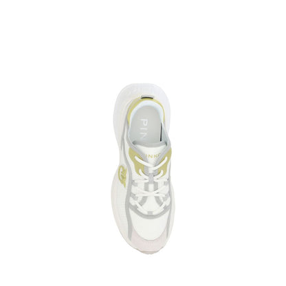 PINKO Ariel Sneakers