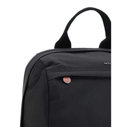 Kiton Backpack