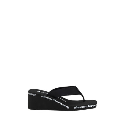 Alexander Wang Flip-flop Sandals - EU37/US7