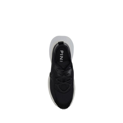 PINKO Ariel Sneakers