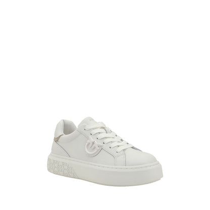 PINKO Yoko Sneakers