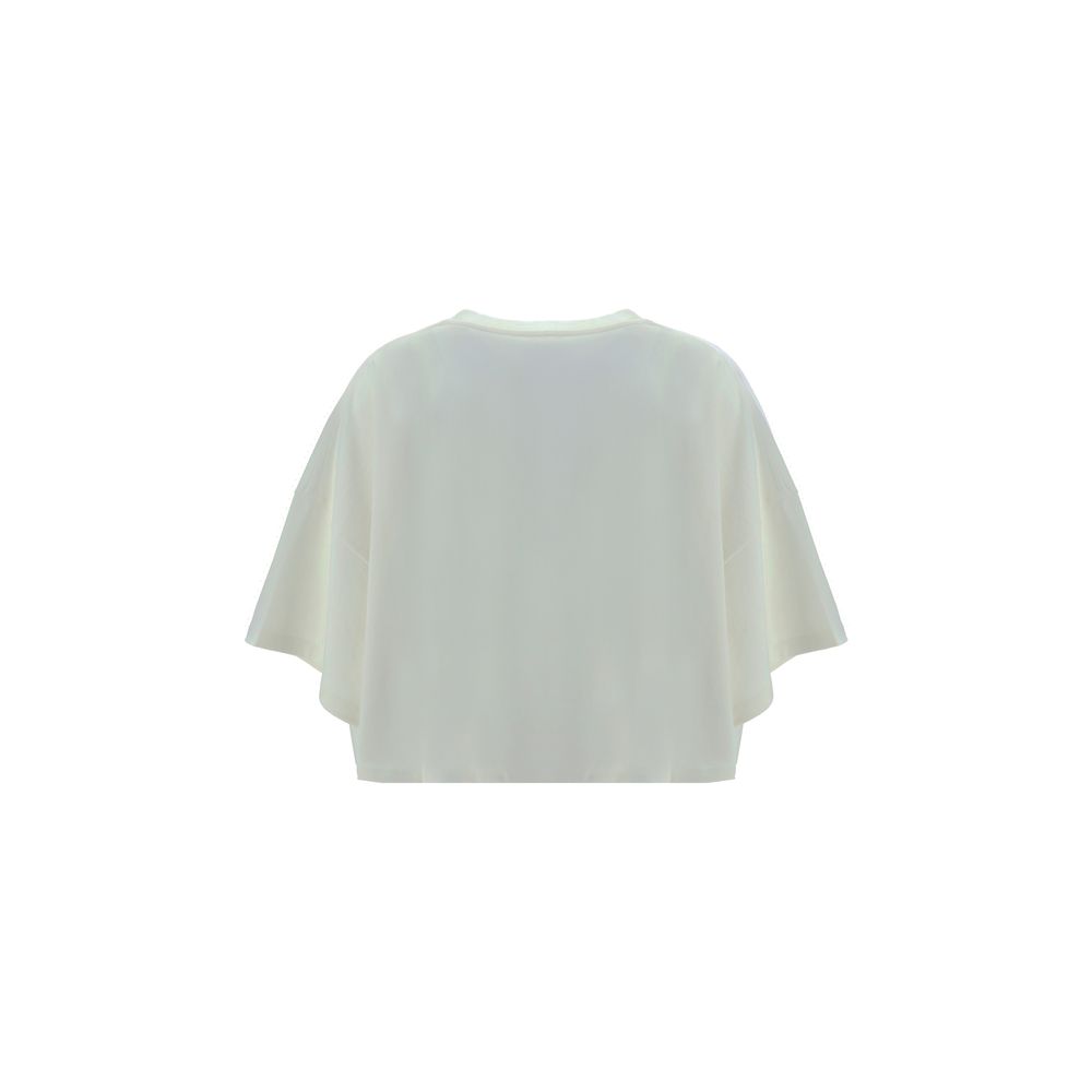 Chloé T-Shirt