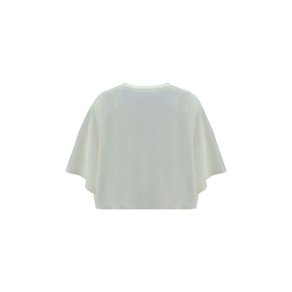 Chloé T-Shirt