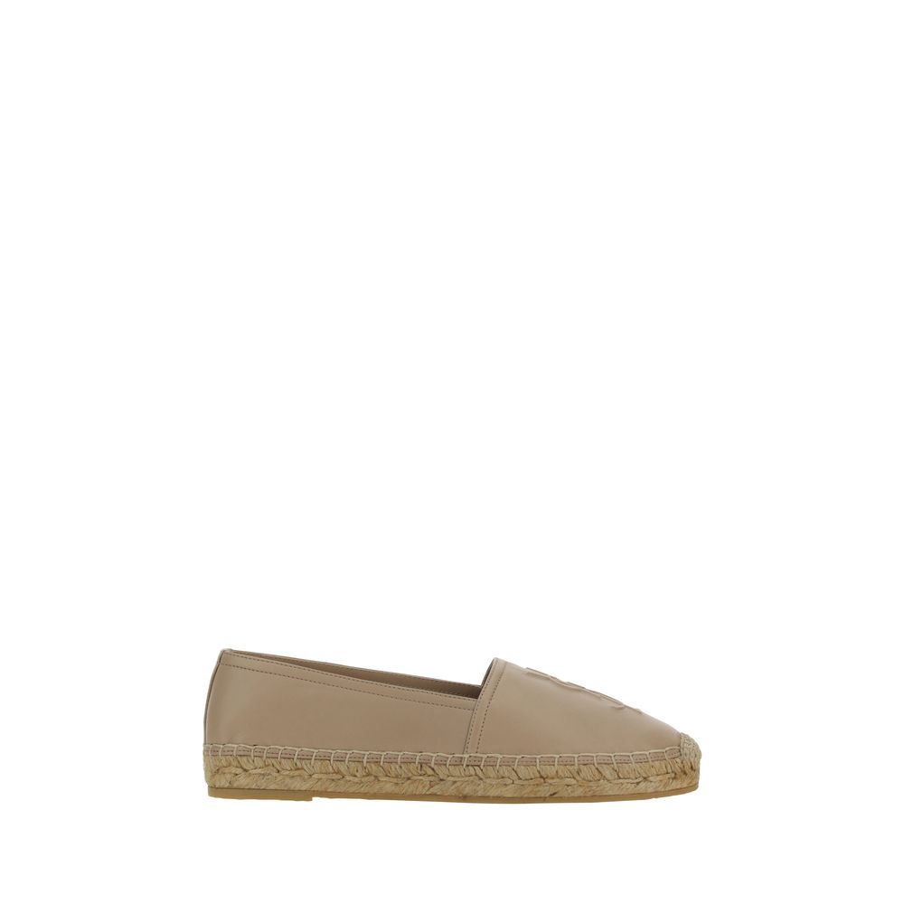 Saint Laurent Espadrilles - EU39/US9