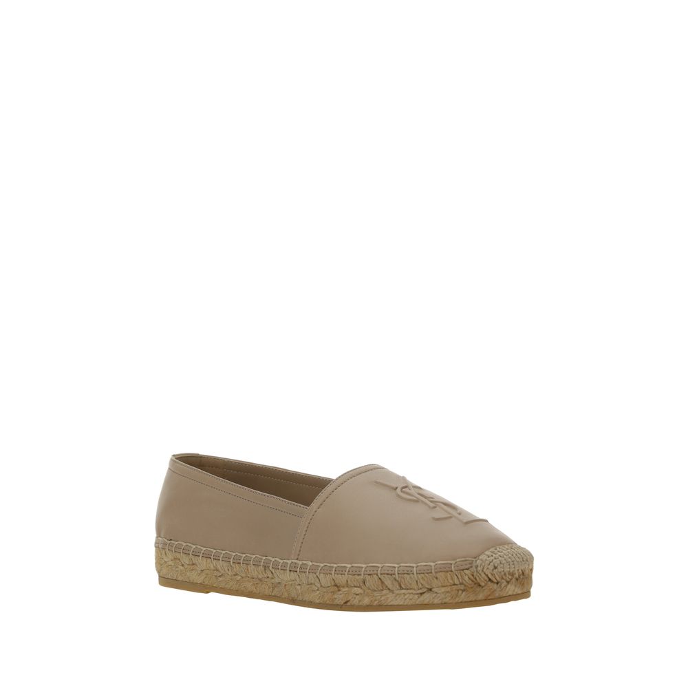 Saint Laurent Espadrilles - EU39/US9