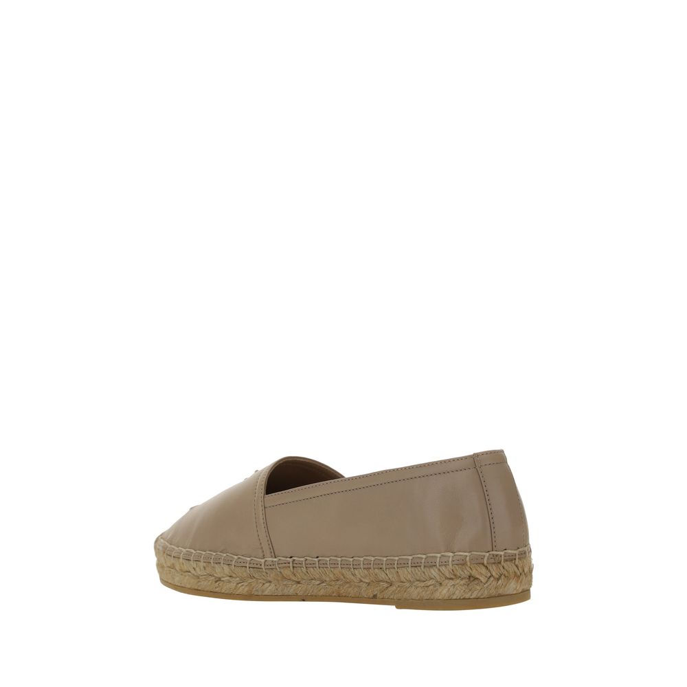 Saint Laurent Espadrilles - EU39/US9