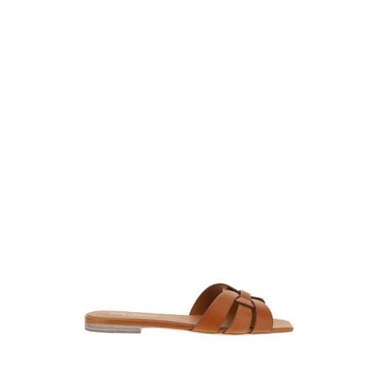 Saint Laurent Sandals - EU36/US6