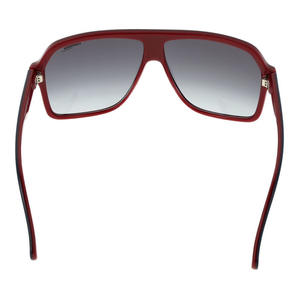 Carrera Blue Men Sunglasses