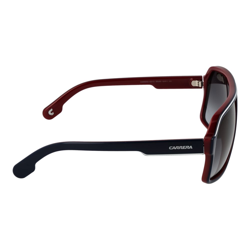 Carrera Blue Men Sunglasses