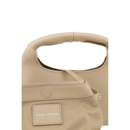 Marc Jacobs The Mini Sack Handbag