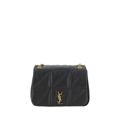 Saint Laurent Jamie Medium Shoulder Bag