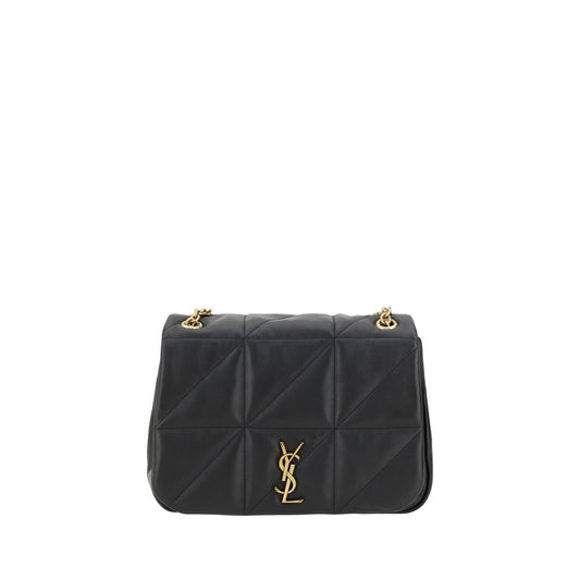 Saint Laurent Jamie Medium Shoulder Bag