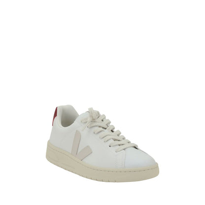 Veja Urca Sneakers