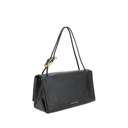 Marc Jacobs The Large Dual Shoulder Bag