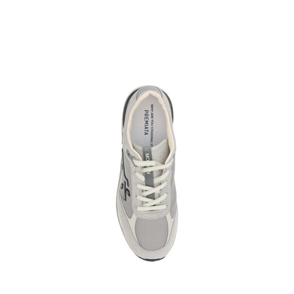 Premiata Moerun Sneakers - EU41/US11