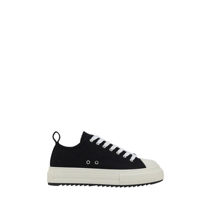 Dsquared² Berlin Sneakers - EU45/US12