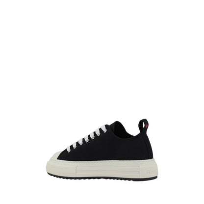 Dsquared² Berlin Sneakers - EU45/US12