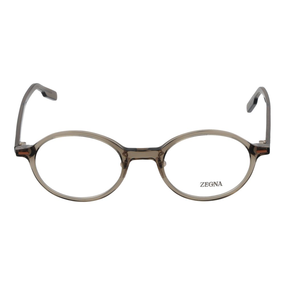 Gray Men Optical Frames