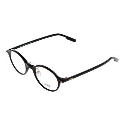 Black Men Optical Frames