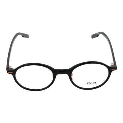 Black Men Optical Frames