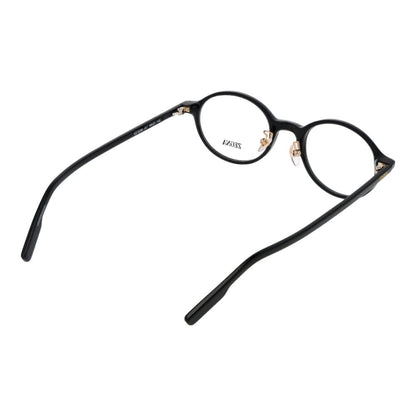 Black Men Optical Frames