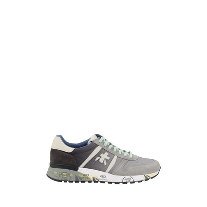 Premiata Lander Sneakers - EU41/US11