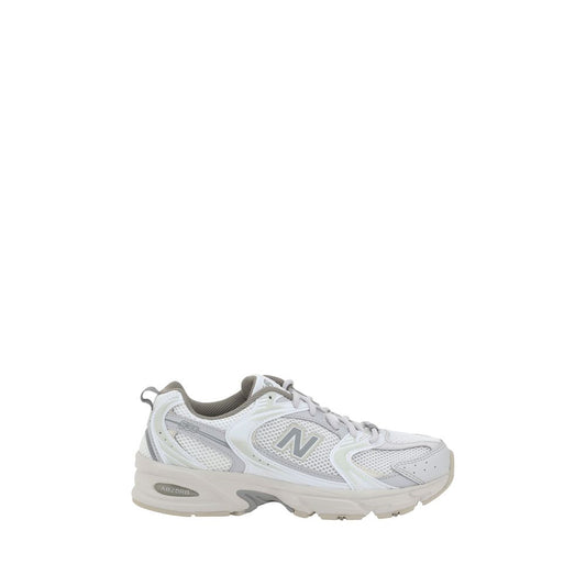 New Balance Tier 3 Sneakers