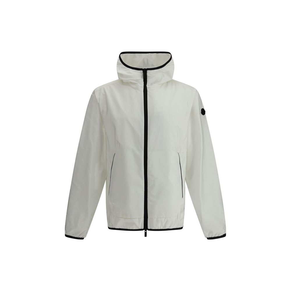 Moncler Waterproof Granier Jacket - 2