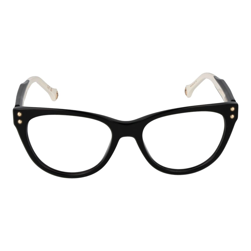 Black Women Optical Frames